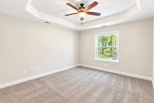 20 Teal Ct, Monticello, GA 31064 - Photo 10
