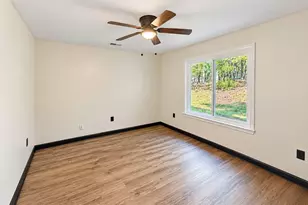 20 Teal Ct, Monticello, GA 31064 - Photo 14