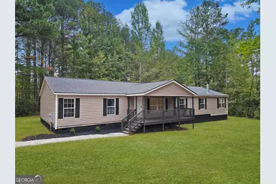 426 Quail Drive, Greenville, GA 30222 - Photo 2