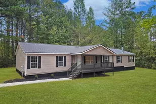 426 Quail Dr, Greenville, GA 30222 - Photo 2