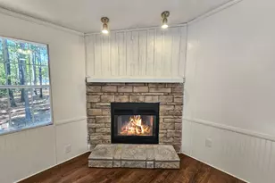 426 Quail Dr, Greenville, GA 30222 - Photo 30
