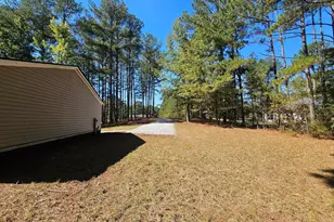 426 Quail Dr, Greenville, GA 30222 - Photo 36