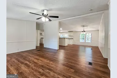 426 Quail Drive, Greenville, GA 30222 - Photo 8