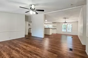 426 Quail Dr, Greenville, GA 30222 - Photo 8