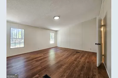 426 Quail Drive, Greenville, GA 30222 - Photo 16