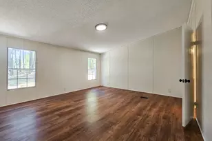 426 Quail Dr, Greenville, GA 30222 - Photo 16