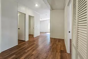 426 Quail Dr, Greenville, GA 30222 - Photo 20