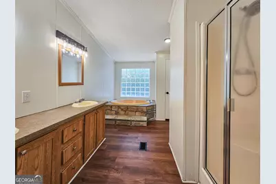 426 Quail Drive, Greenville, GA 30222 - Photo 18