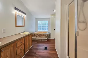 426 Quail Dr, Greenville, GA 30222 - Photo 18