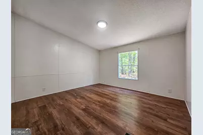 426 Quail Drive, Greenville, GA 30222 - Photo 24