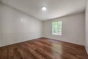 426 Quail Dr, Greenville, GA 30222 - Photo 24
