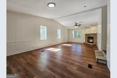 426 Quail Drive, Greenville, GA 30222 - Photo 28