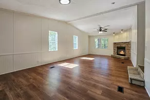 426 Quail Dr, Greenville, GA 30222 - Photo 28