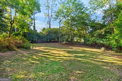 225 Blue Ridge Lane, Warner Robins, GA 31088 - Photo 48