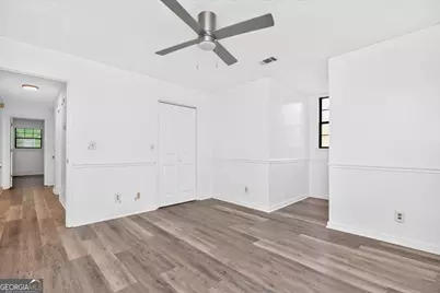 225 Blue Ridge Lane, Warner Robins, GA 31088 - Photo 38