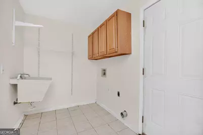 225 Blue Ridge Lane, Warner Robins, GA 31088 - Photo 26