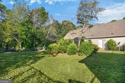 225 Blue Ridge Lane, Warner Robins, GA 31088 - Photo 44