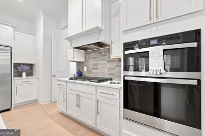 229 Scottsdale Drive, Marietta, GA 30064 - Photo 10