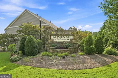 229 Scottsdale Drive, Marietta, GA 30064 - Photo 44