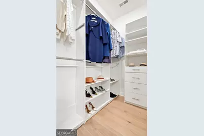 229 Scottsdale Drive, Marietta, GA 30064 - Photo 22