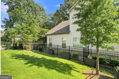 229 Scottsdale Drive, Marietta, GA 30064 - Photo 38