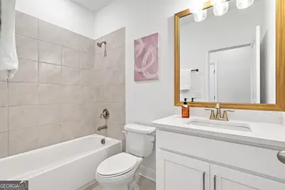 229 Scottsdale Drive, Marietta, GA 30064 - Photo 36
