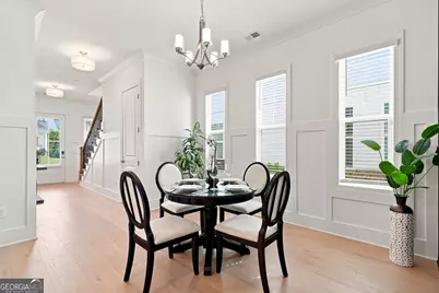 229 Scottsdale Drive, Marietta, GA 30064 - Photo 6