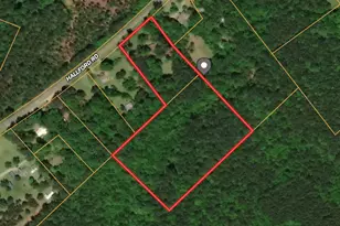 1104 Hallford Rd, Washington, GA 30673 - Photo 1