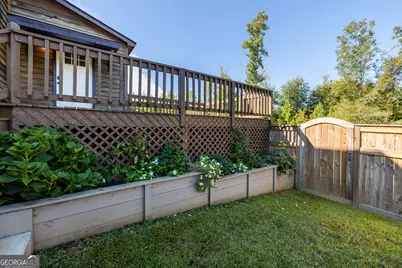 295 Victoria Lane, Newnan, GA 30263 - Photo 8