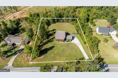 295 Victoria Lane, Newnan, GA 30263 - Photo 72