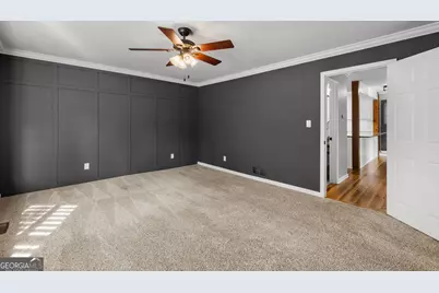 295 Victoria Lane, Newnan, GA 30263 - Photo 40