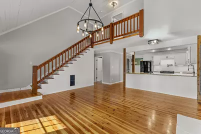 295 Victoria Lane, Newnan, GA 30263 - Photo 14