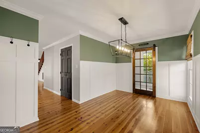 295 Victoria Lane, Newnan, GA 30263 - Photo 24
