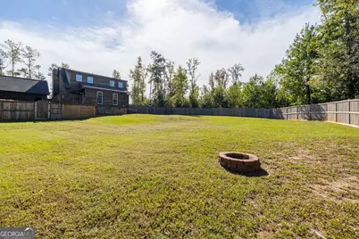 295 Victoria Lane, Newnan, GA 30263 - Photo 66