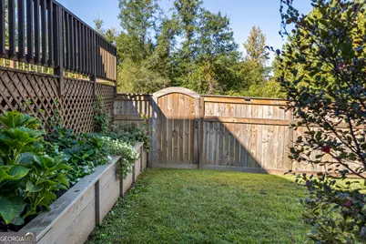 295 Victoria Lane, Newnan, GA 30263 - Photo 64
