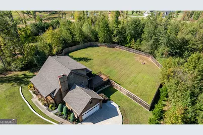 295 Victoria Lane, Newnan, GA 30263 - Photo 76