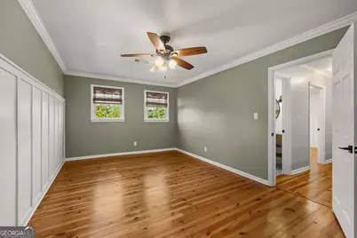 295 Victoria Lane, Newnan, GA 30263 - Photo 56