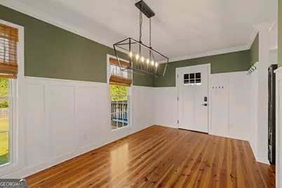 295 Victoria Lane, Newnan, GA 30263 - Photo 26