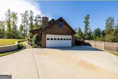 295 Victoria Lane, Newnan, GA 30263 - Photo 4