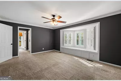 295 Victoria Lane, Newnan, GA 30263 - Photo 38