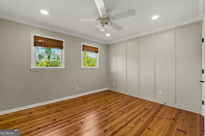 295 Victoria Lane, Newnan, GA 30263 - Photo 60