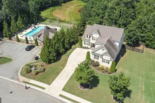 109 Faversham Dr, McDonough, GA 30252 - Photo 82