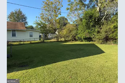 310 Shannon Road NE, Rome, GA 30161 - Photo 10