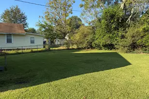 310 Shannon Road NE, Rome, GA 30161 - Photo 10