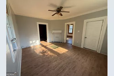 310 Shannon Road NE, Rome, GA 30161 - Photo 2