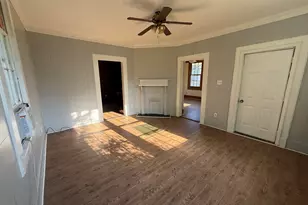 310 Shannon Road NE, Rome, GA 30161 - Photo 2