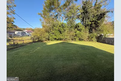 310 Shannon Road NE, Rome, GA 30161 - Photo 8