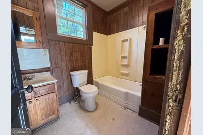 310 Shannon Road NE, Rome, GA 30161 - Photo 4
