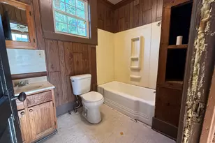310 Shannon Road NE, Rome, GA 30161 - Photo 4