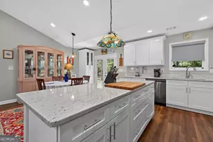 106 Bill Johnson Rd, Milledgeville, GA 31061 - Photo 22